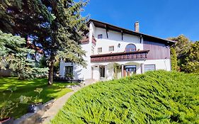 Dr. Strecker Villa
